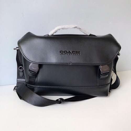 Picture of Coach Mens Bags _SKUfw152316860fw